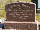 image of grave number 200353